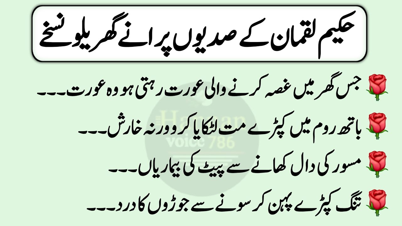 Rumi quotes Urdu | Hikmat ki batain | Urdu quotes heart touching | best life-changing quotes | quote