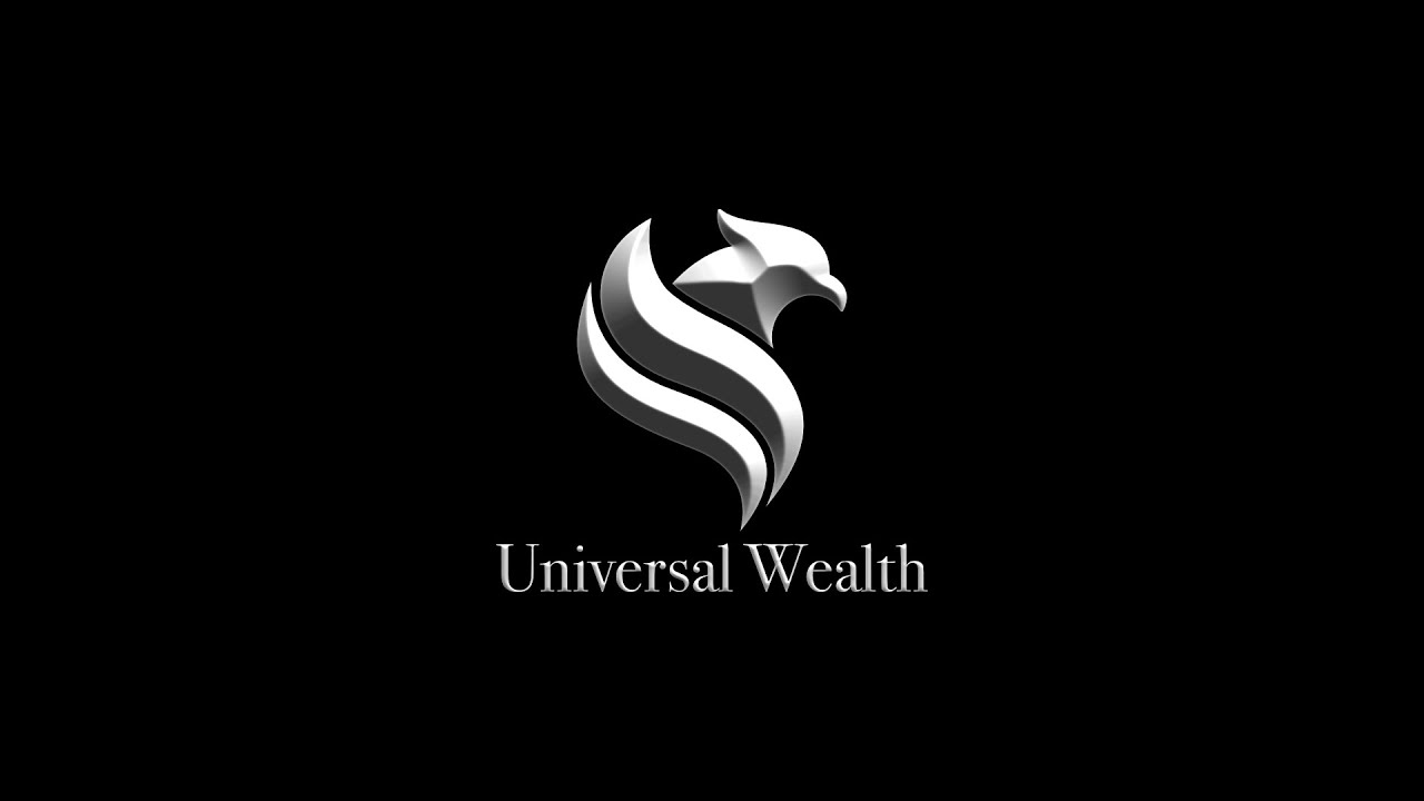 Universal Wealth 1on1 Client