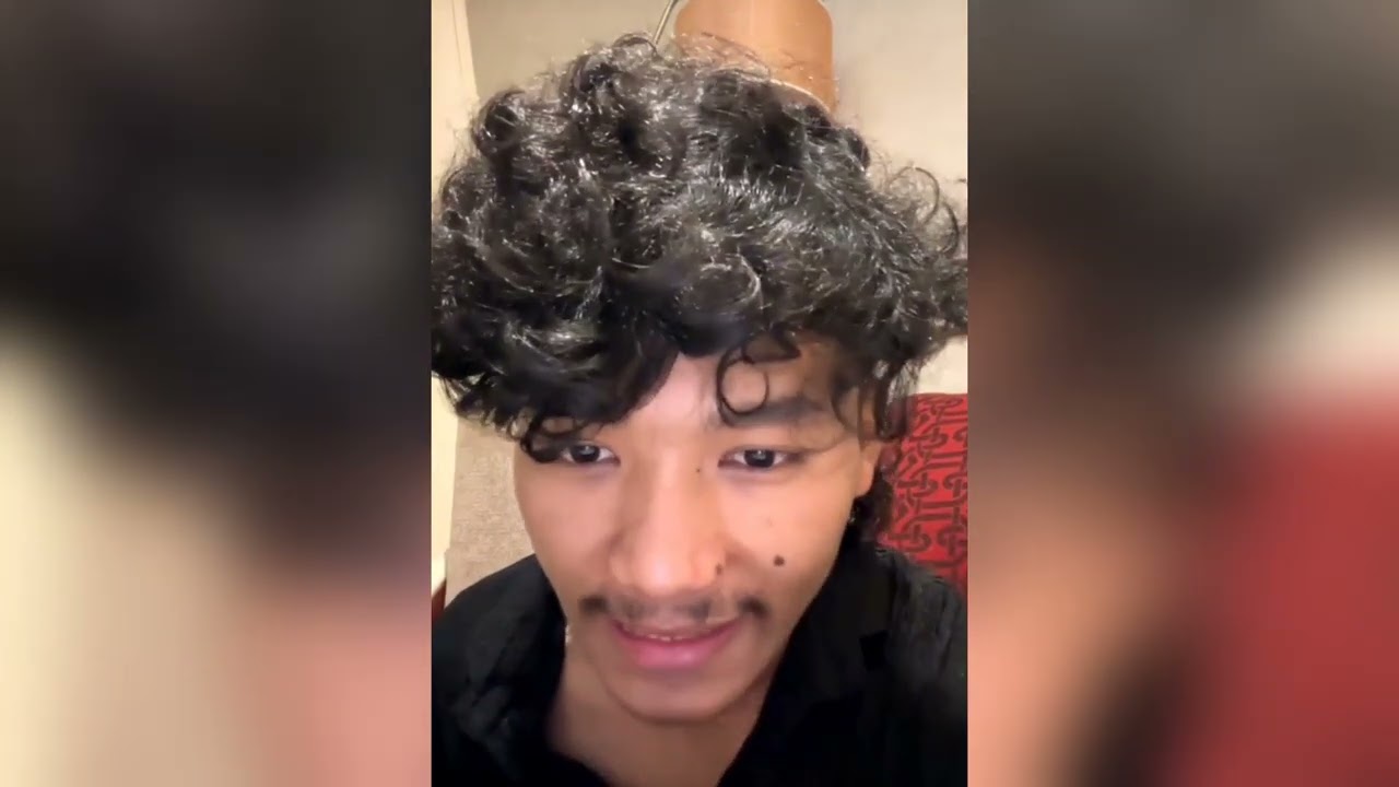 PART 3 - Samarpan Lama - New Year Special