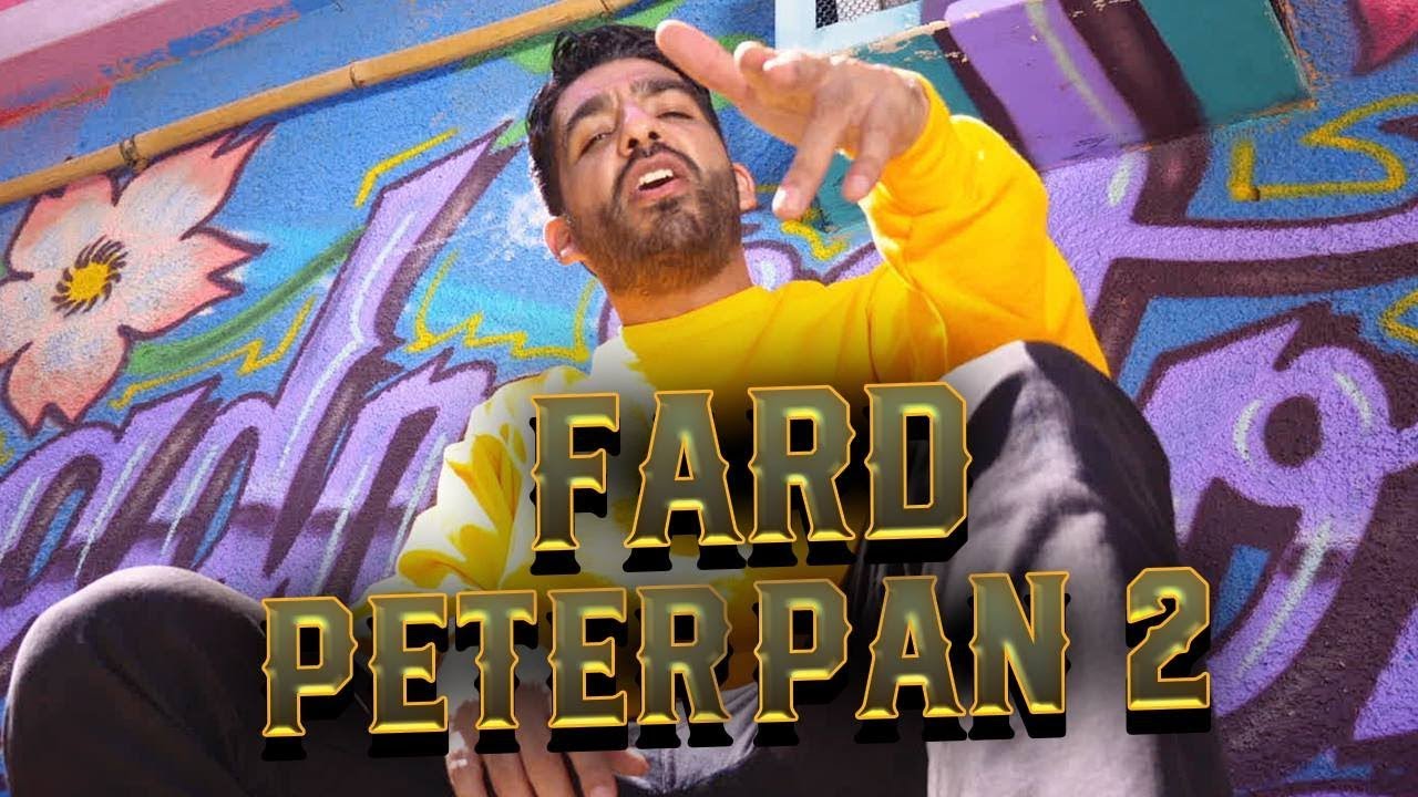 Fard - 