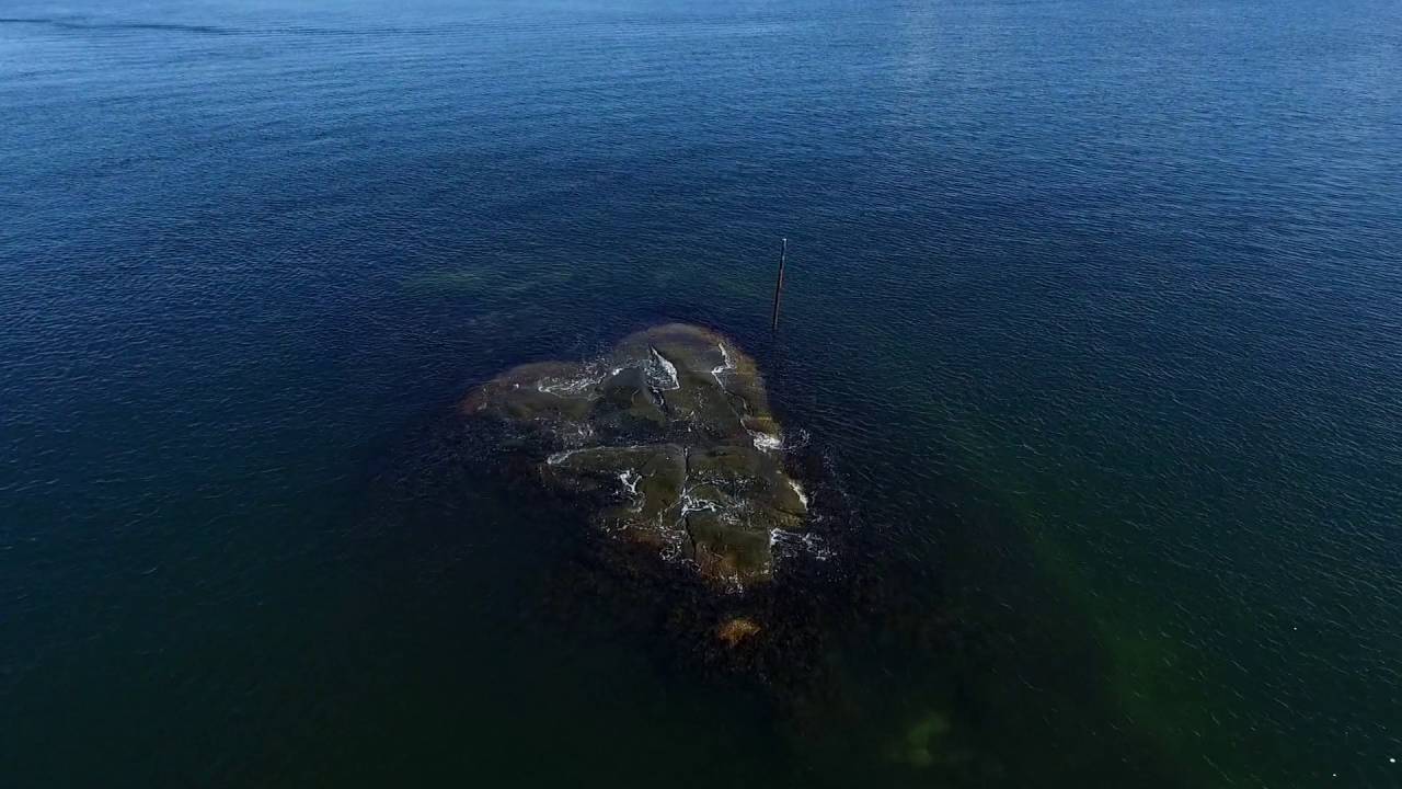 B&aring;tferie 2016 kort versjon