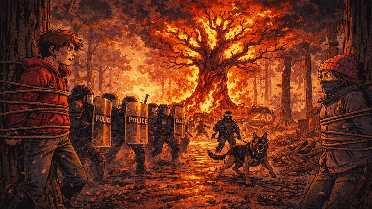 cityboymoe x So La Lune type beat 