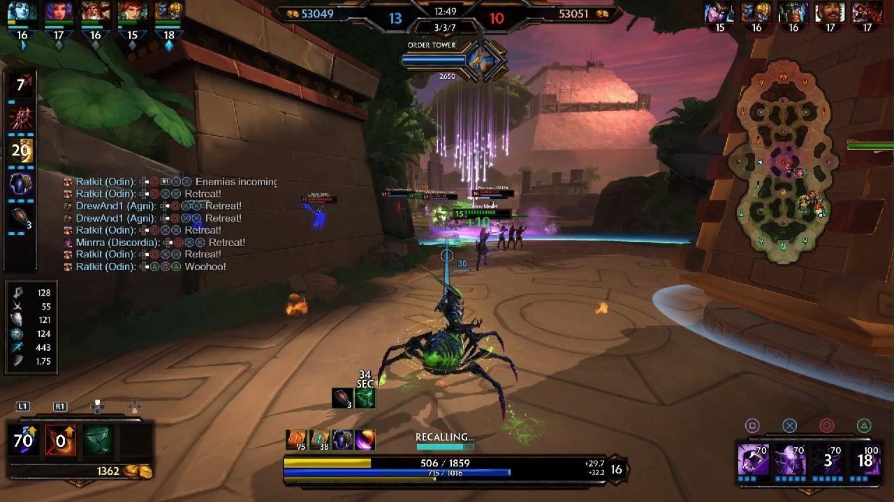 SMITE_20260314000841