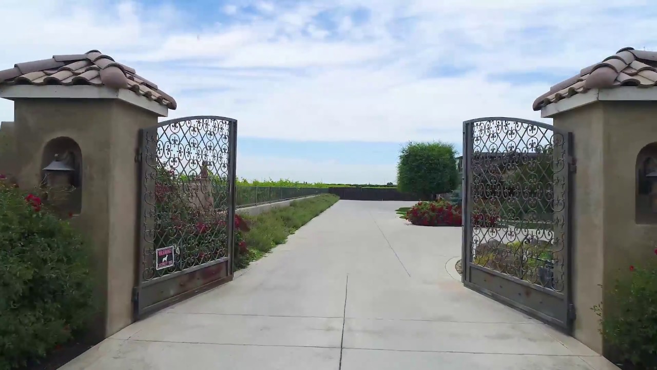 10184 E. Highway 12 Lodi, Ca.