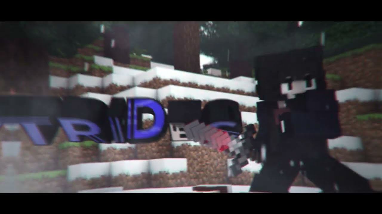 「Intro」| #148 |Trides | ft. @AtomixTM |