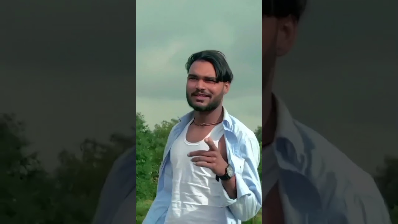 𝐧𝐚𝐦𝐞 𝐝𝐡𝐞𝐥𝐞 𝐛𝐚𝐧𝐢 𝐤𝐡𝐮𝐬𝐢 𝐮𝐡𝐞  𝐠𝐚𝐦 𝐝𝐢 🍃## trending song#@