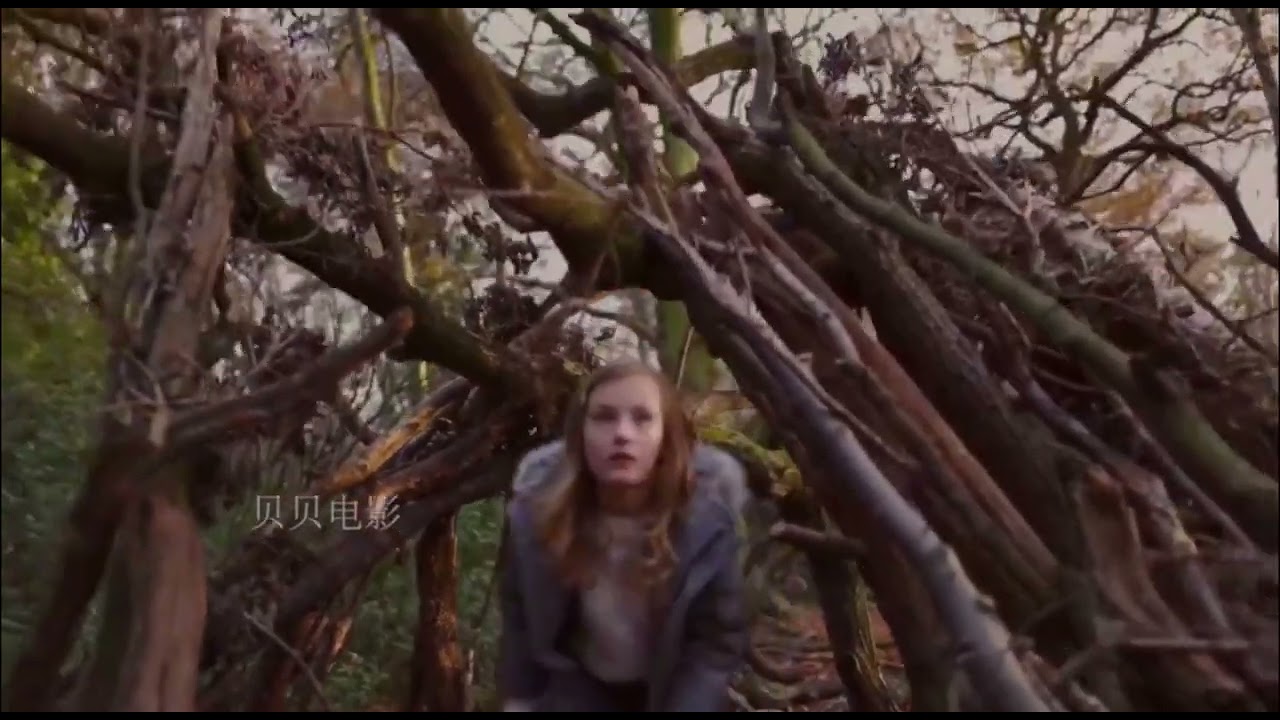 The Strange monsters in the drama #drama #strangerthings #storyghost part 5