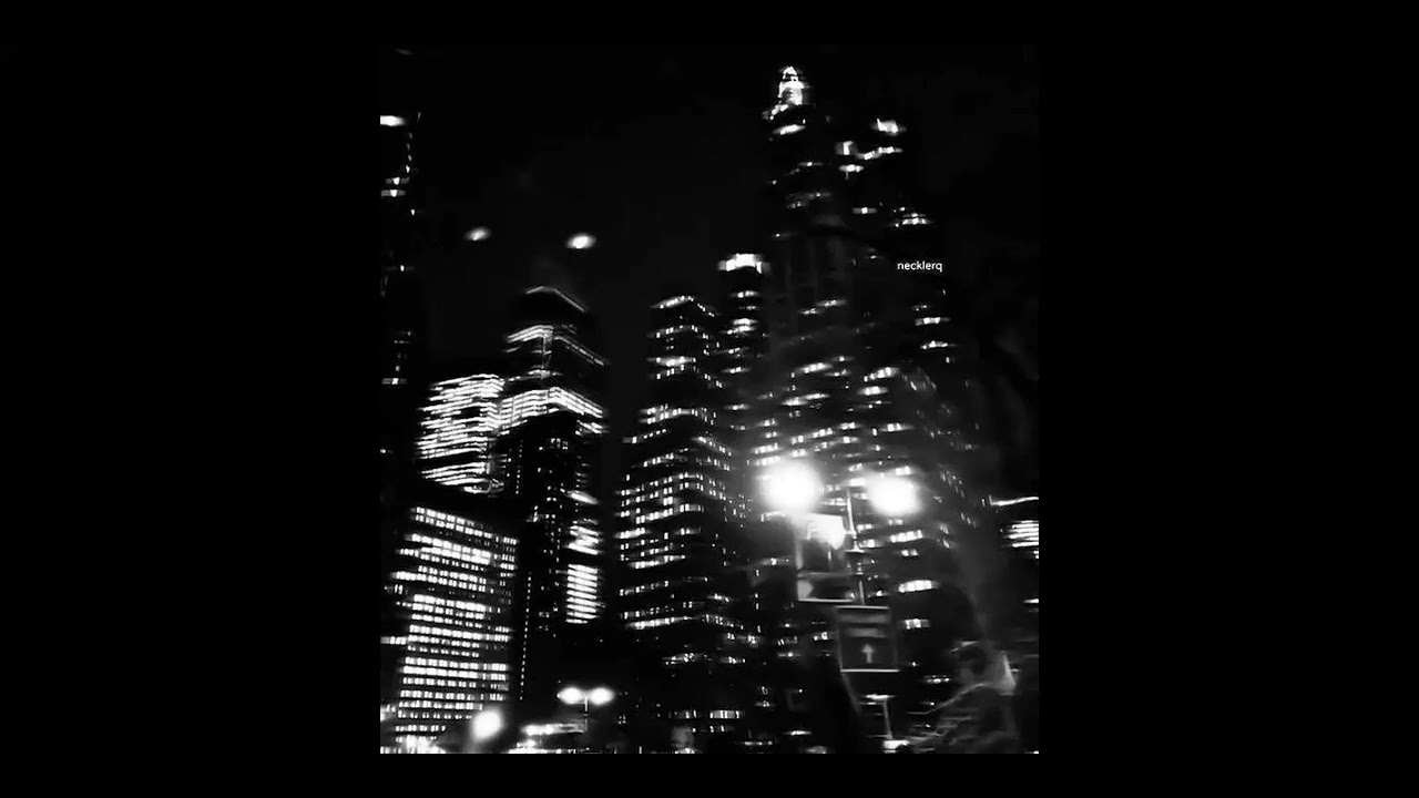 FRIENDLY THUG 52 NGG & HUGO LOUD TYPE BEAT - PROSE