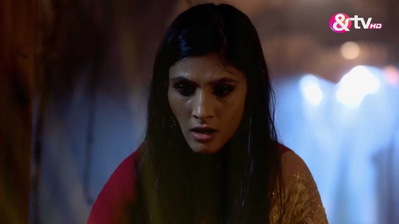 EP 155Да, кахан аа гей гул- Индийское телешоу хинди - и телевидение