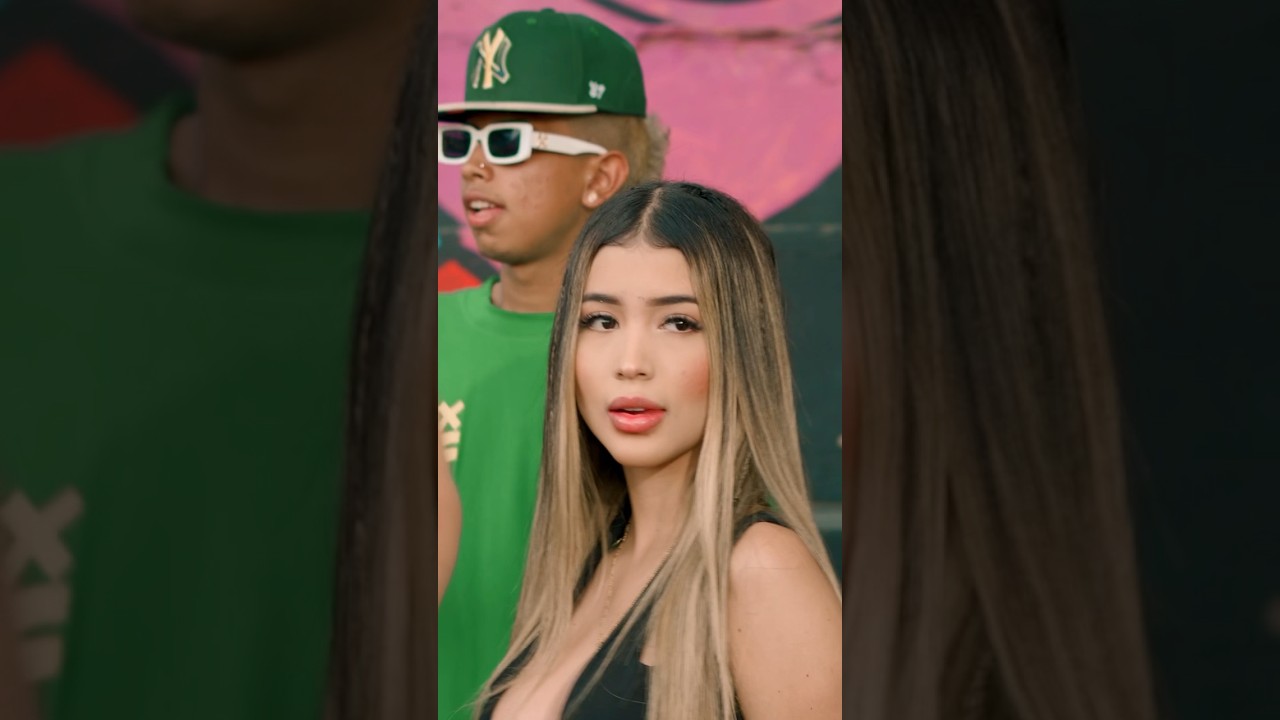 BBANDIDAJE 😎 Otro éxito de la casa 