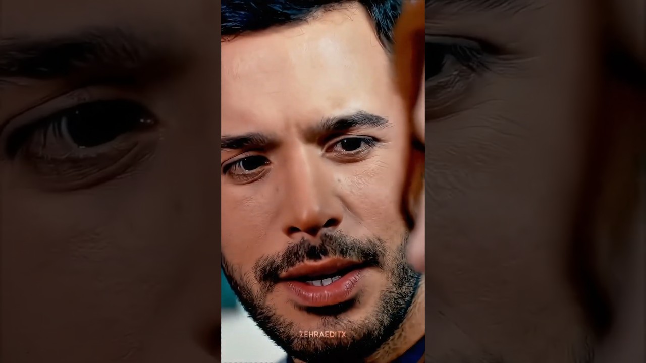 &Ouml;mer 's cute looking |#turkishseries #kiralıkaşk #defom #edit #shorts @omredfe  #omredfe