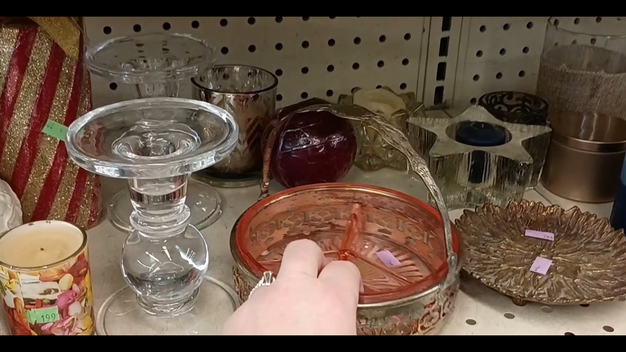 Reseller VLOG | Boxing SOLDS | Thrifting | Dogs | Sourdough | Behind the Scenes