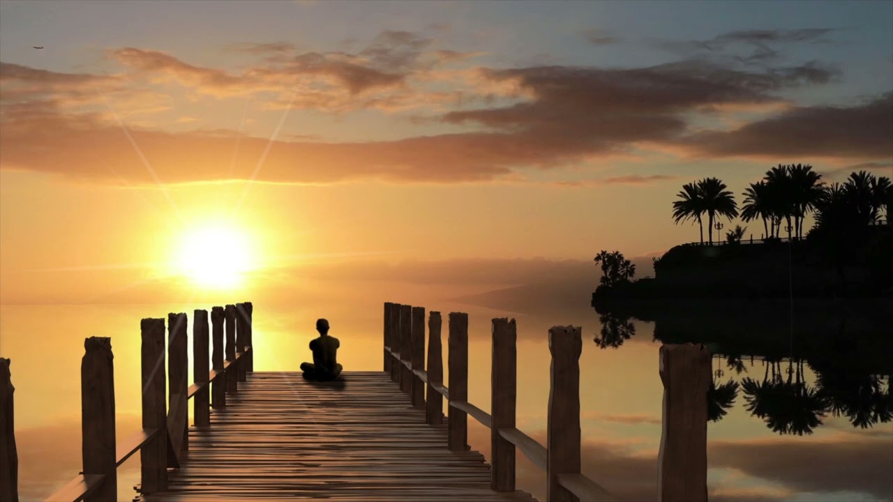 COOL Vibes- RELAXING MUSIC 1.6   #coolvibes #chillvibes #relaxingmusic #meditate #meditationvibes