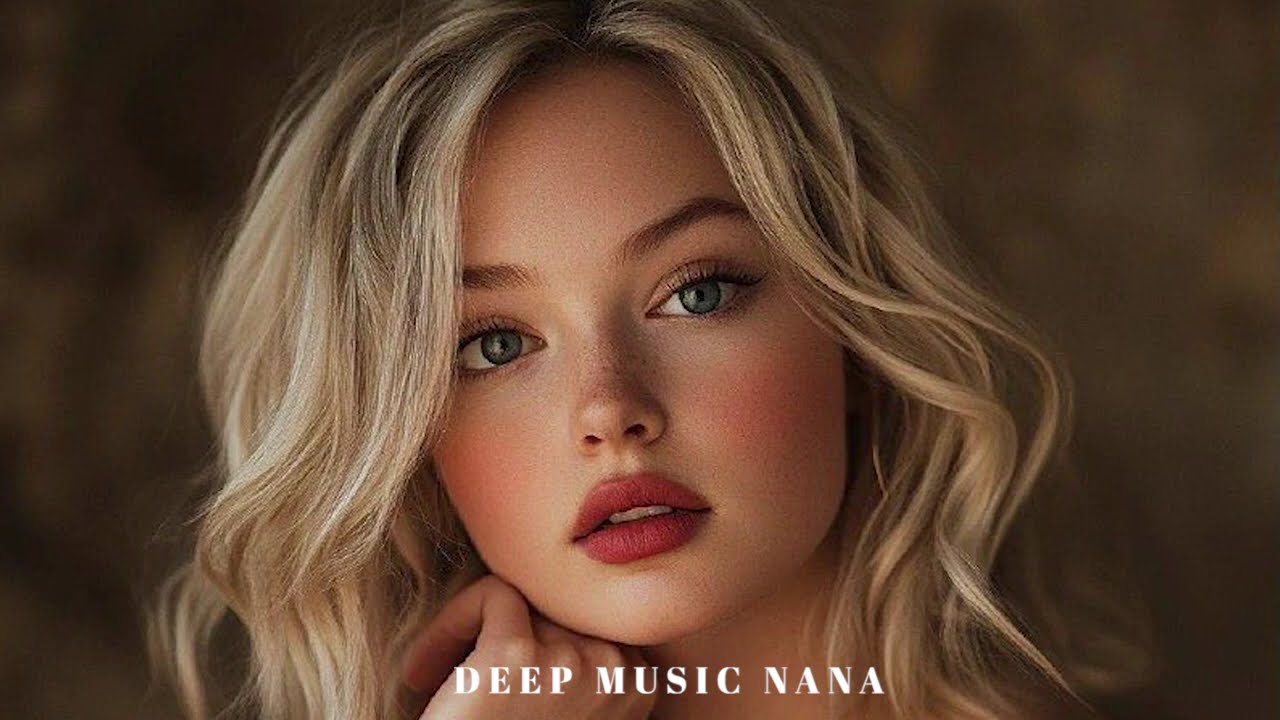 Top Deep House Beats 2026 | Nana's Mix #deephouse