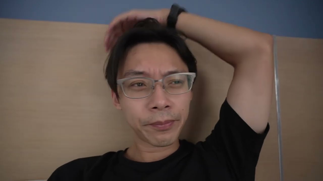 Startup life in Vietnam, the truth.