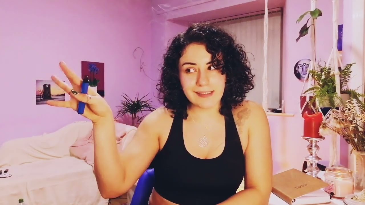 SAGITTARIUS - A SOULMATE IS GOING THROUGH DELAYS FROM THIS CONNECTION BECAUSE.. (TIMELESS TAROT)