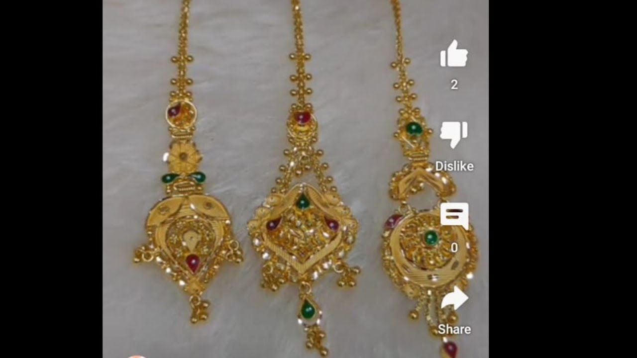 PAPADIBOTTU COLLECTION #papadi #papadibottu designs #papadibottu #papadibottucollection #papatibottu