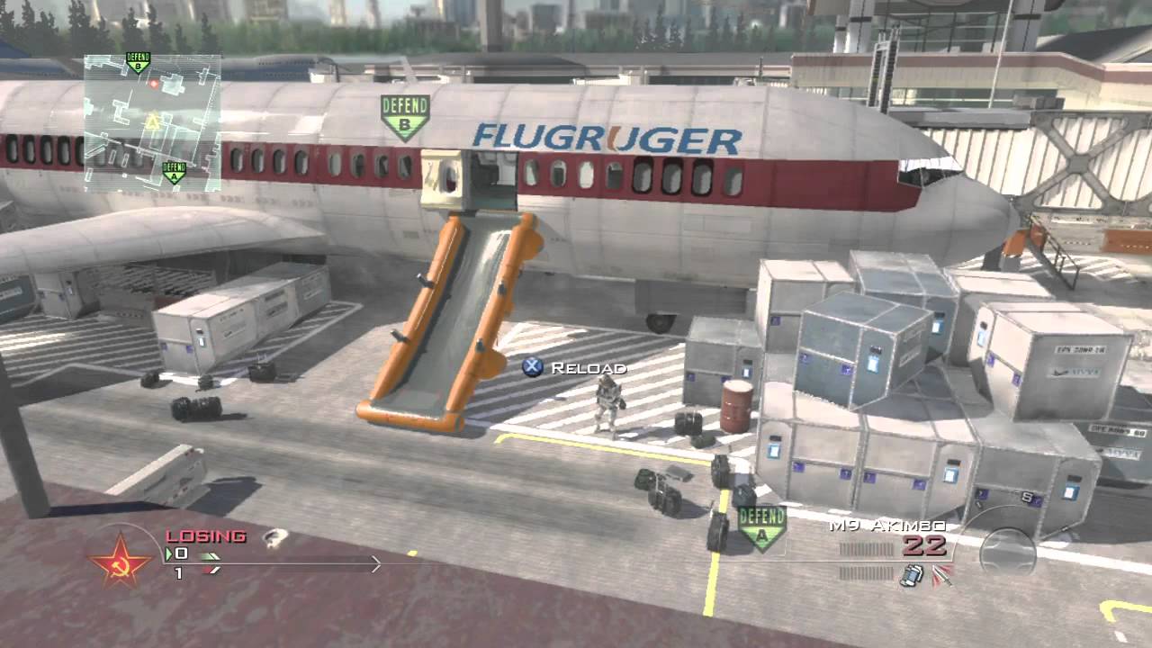 HOW TO TRICKSHOT - tutorial by FaZ illyG