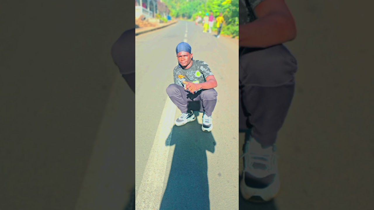 ELADDINE GANG FT FLACHE___MAYIRA NISIMOUVÉZA(2026)février le 9_m4