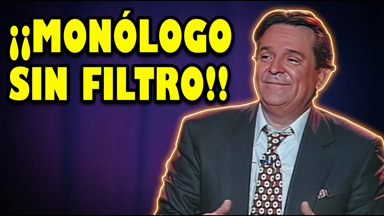 Coco Legrand | El Culto Al Fïsico