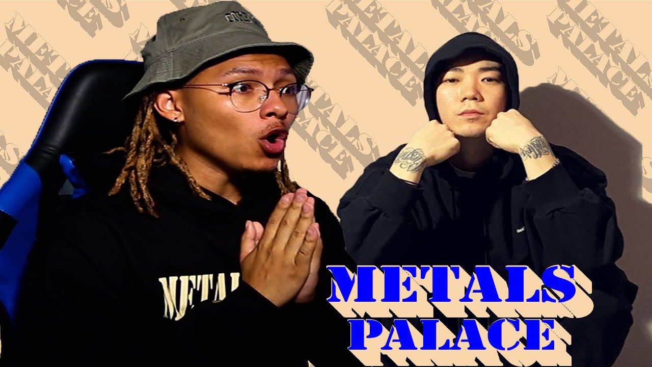 BEST POPPER OF 2022 ?! (WOW) FEEL THE FUNK #15: POPPING : HOAN VS. EUN G / HOAN VS. KP REACTION !!!!