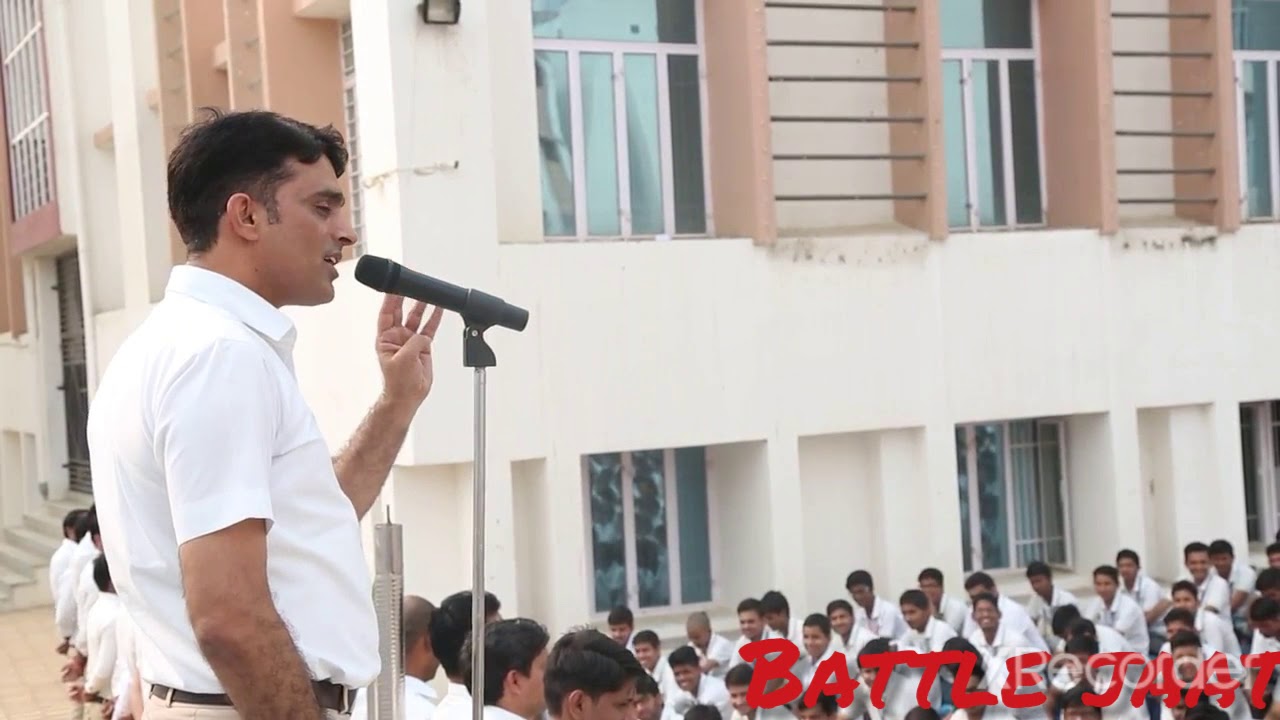 PRINCE ACADEMY HOSTEL,  CLASS ROOM, MESS, AND ALL CAMPUS REVIEW /BATTLE JAAT2020-21