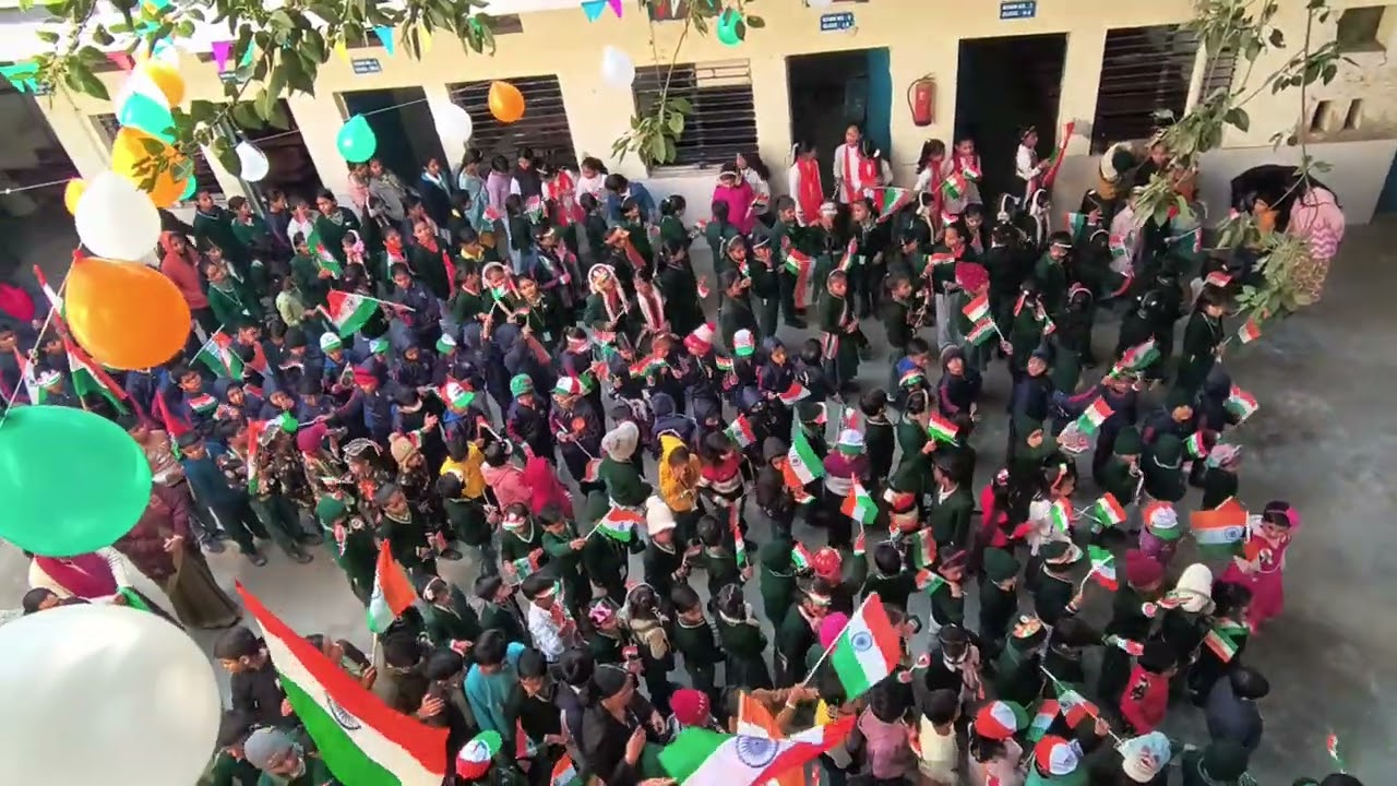 Republic day 2026/nrsips