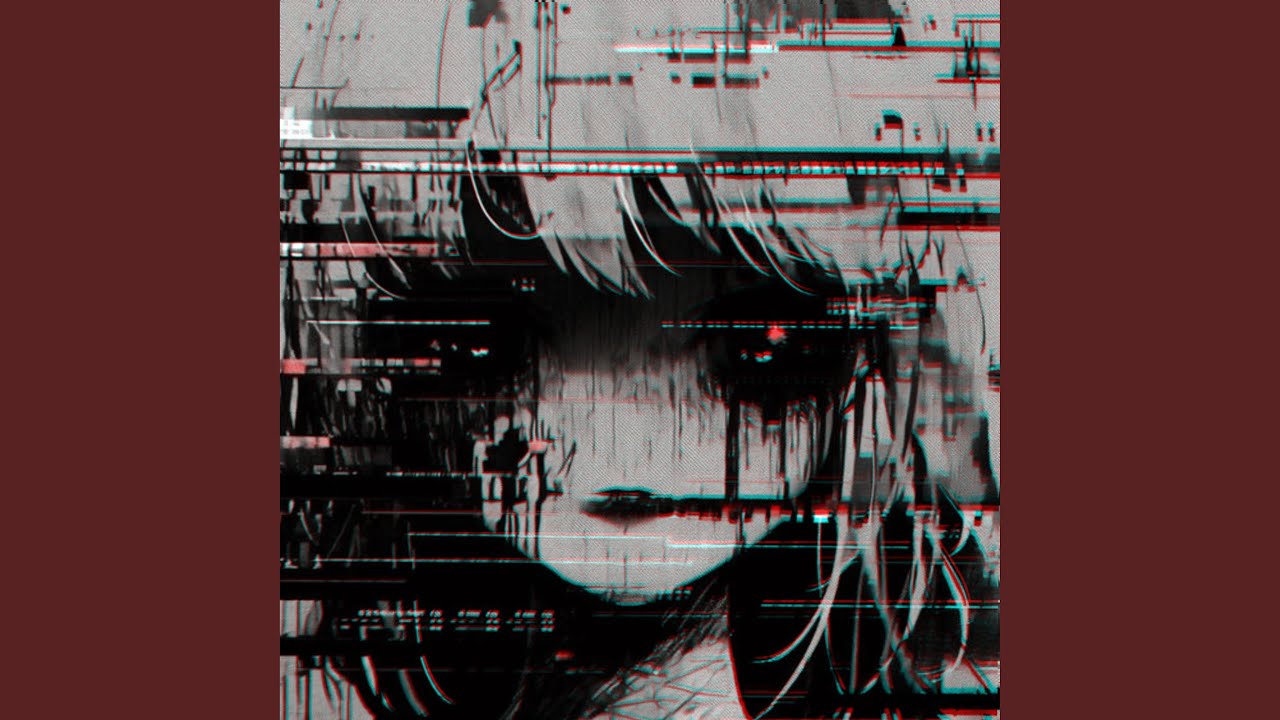 WITHOUT YOU
