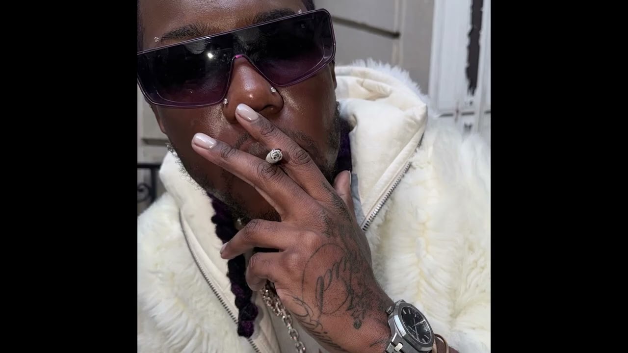 [FREE] Destroy Lonely Type Beat 