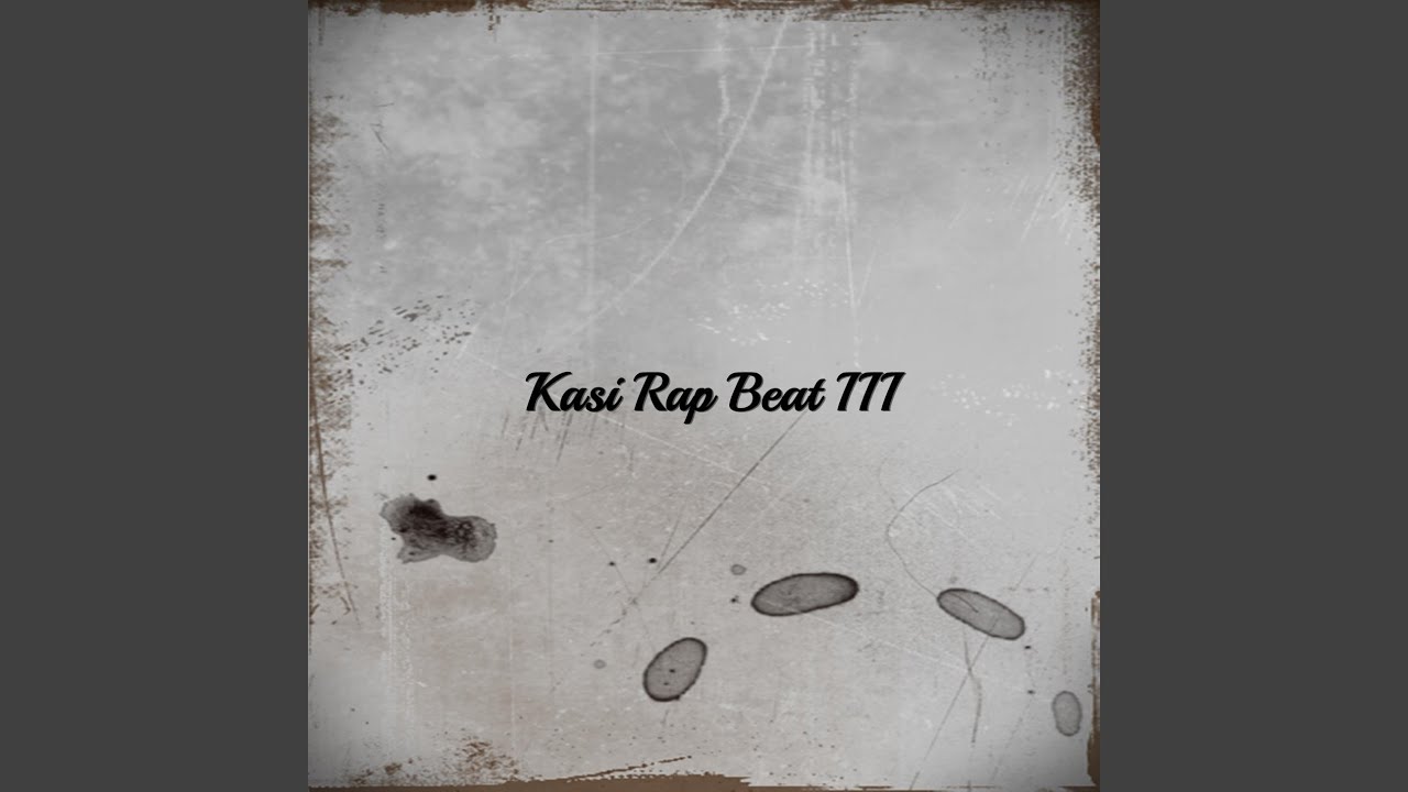 Kasi III