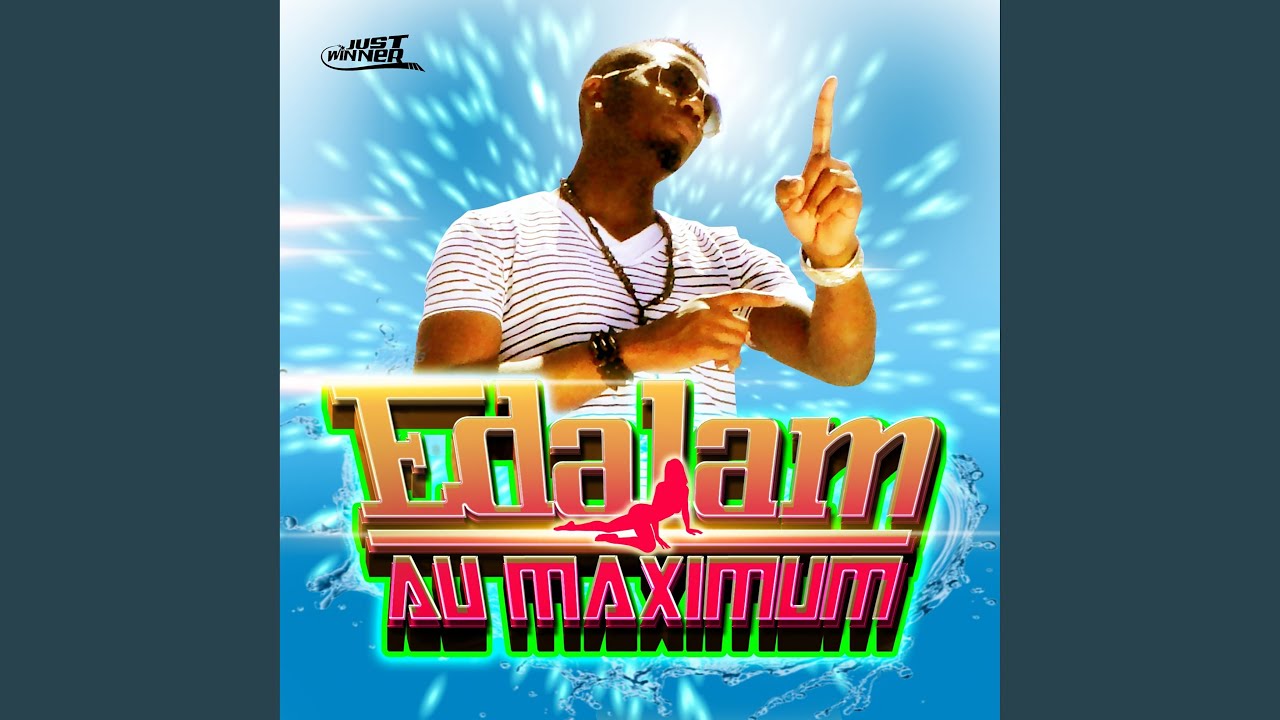 Au maximum (Hot Version)