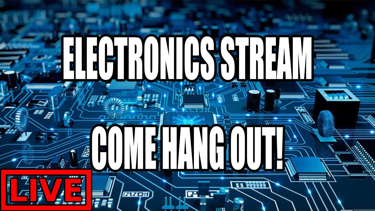 141 - Making Videos, But Which One(s)? - January 23rd, 2026