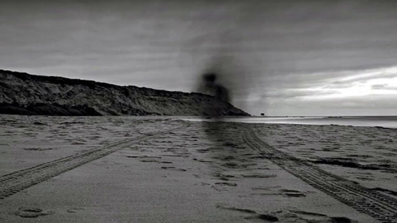 [FREE FOR PROFIT] Sad Type Beat &ldquo;EarthesWaves&rdquo; (Prod Lil Rove)