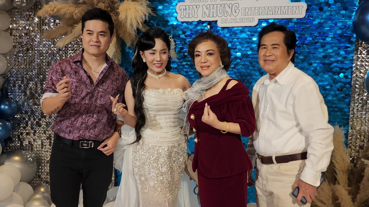 Cs Trẻ Đẹp Trai Hoài Anh Kiệt Con Trai Của Cô Đỗ Quyên Hoài Thanh Hát Cực Hay 