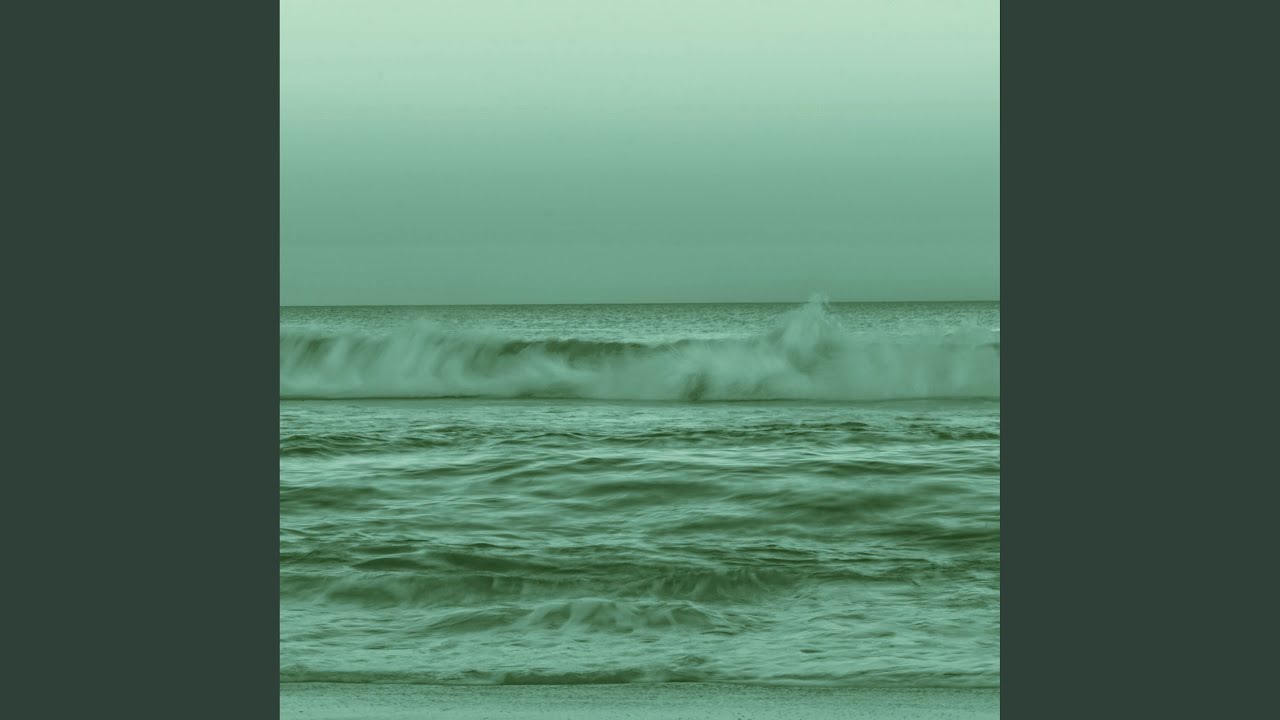 Background for Unwinding