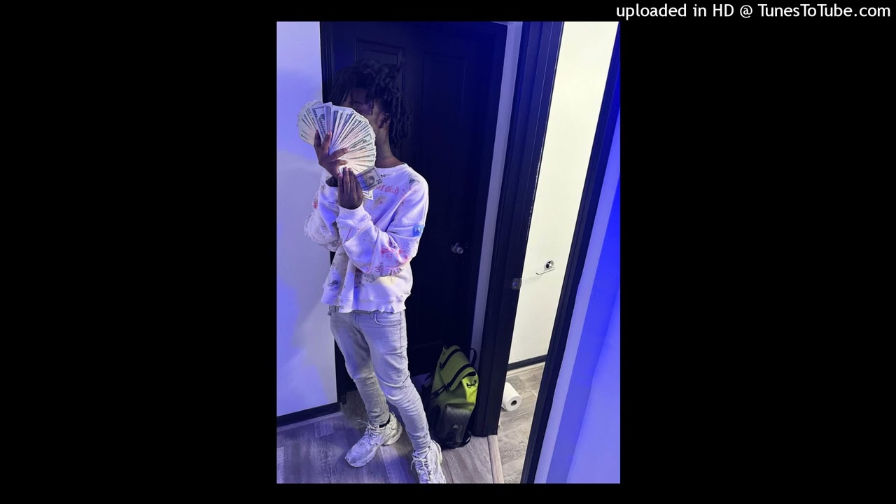 [FREE]PradaBagShawty Type Beat - 