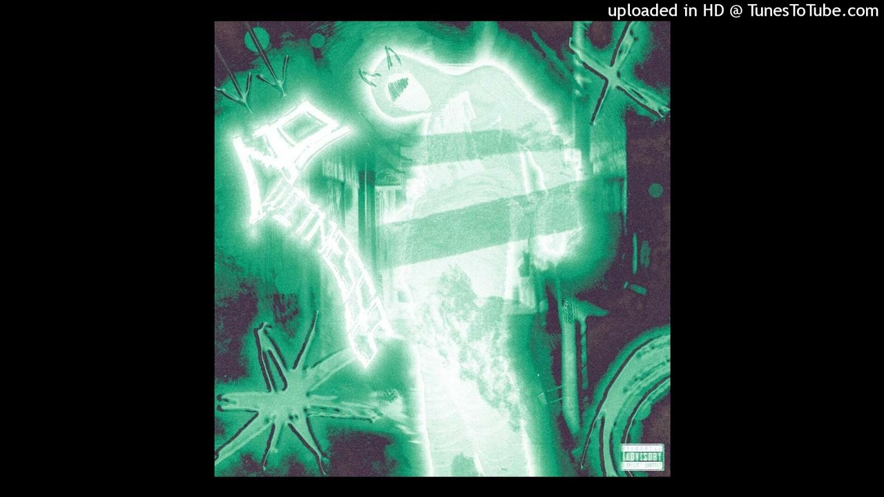 Yeat - Re&auml;l Spill (Unreleased)