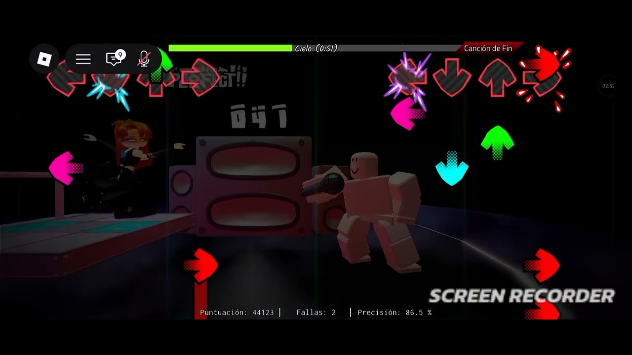  Ola gente Nuevo video😎