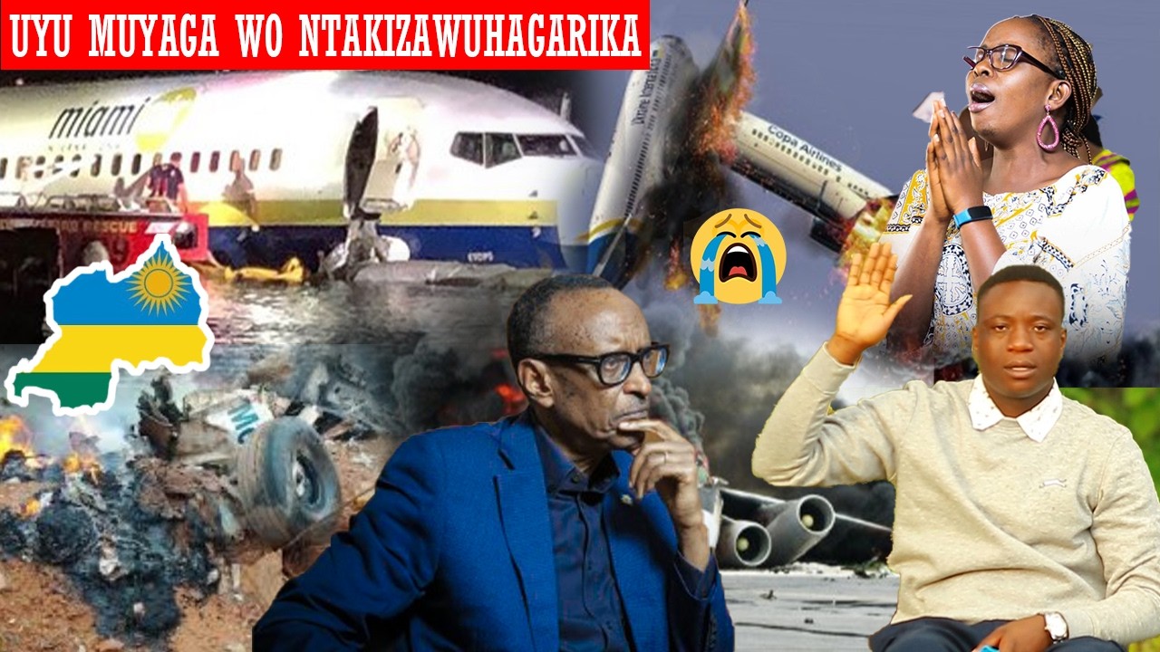NI IZINA RY'IMANA YAMPAMAGAYE DORE MBIHANUYE MANITSE IKIGANZA UYU MUYAGA UJE NTAKIZAWUSUBIZA INYUMA😭