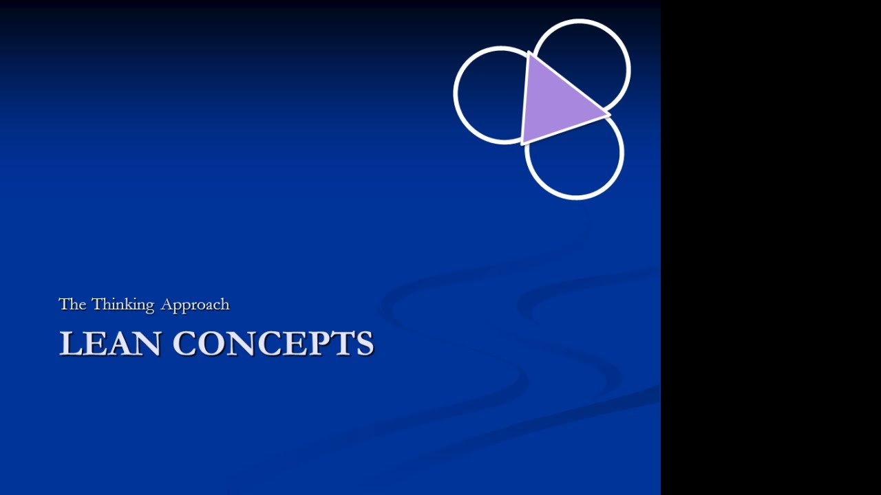 Technical Lean Tools 04: Heijunka