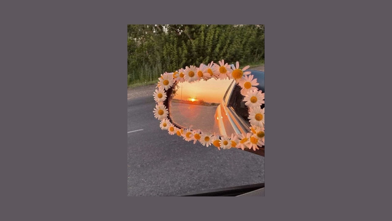 Kacper Blonsky - Tylko Ty (speed song)