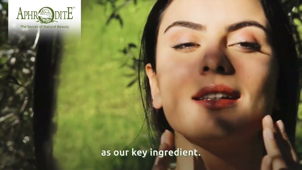 Aphrodite Skincare