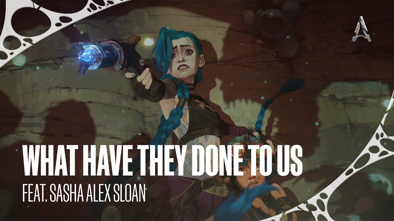 Mako, Grey ft. Sasha Alex Sloan - 