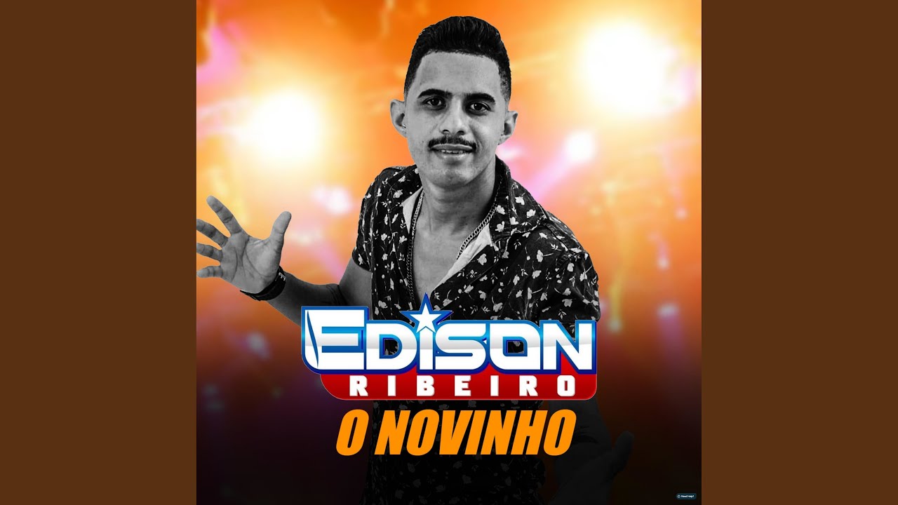 Mentes T&atilde;o Bem