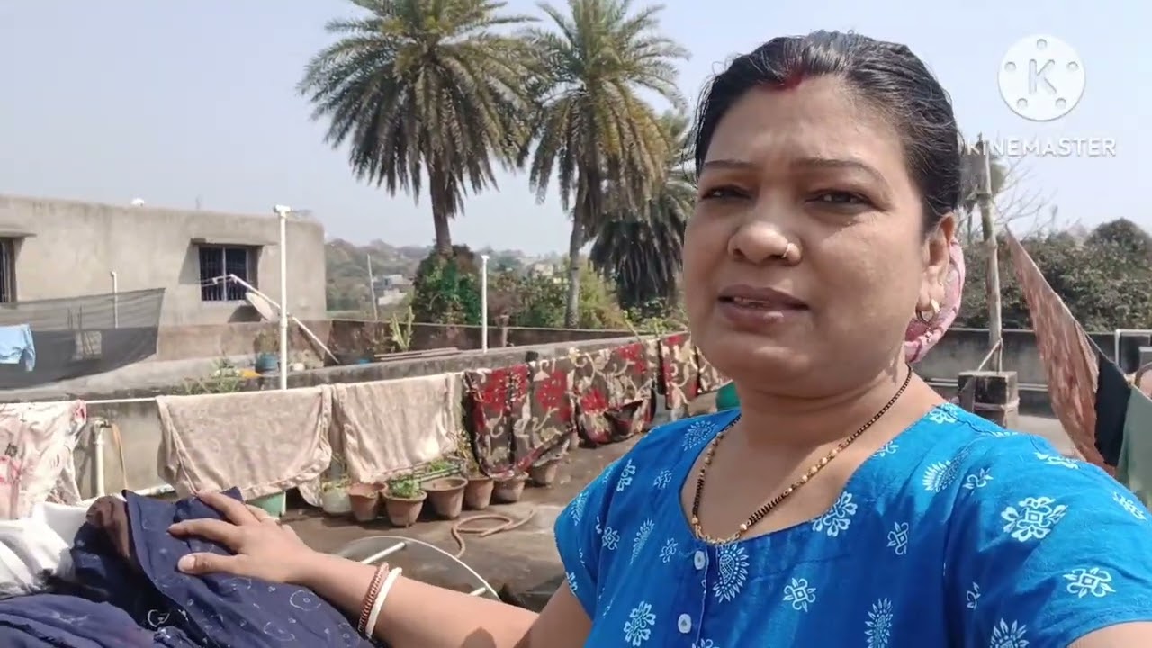 নতুন মন্দিরে দর্শন ও শিবরাত্রি পুজো+বরযাত্রী দেখে বাড়ি ফেরা দিন টা কেমন কাটালাম||#family vlog 