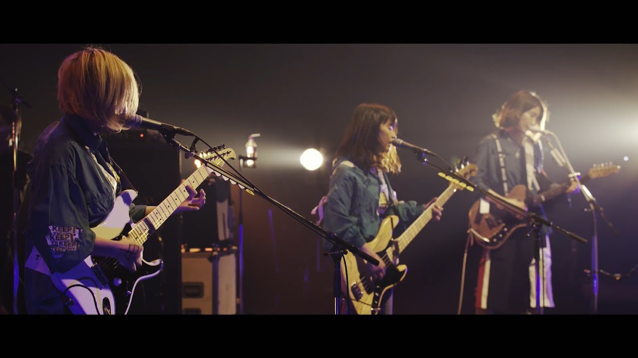 tricot 