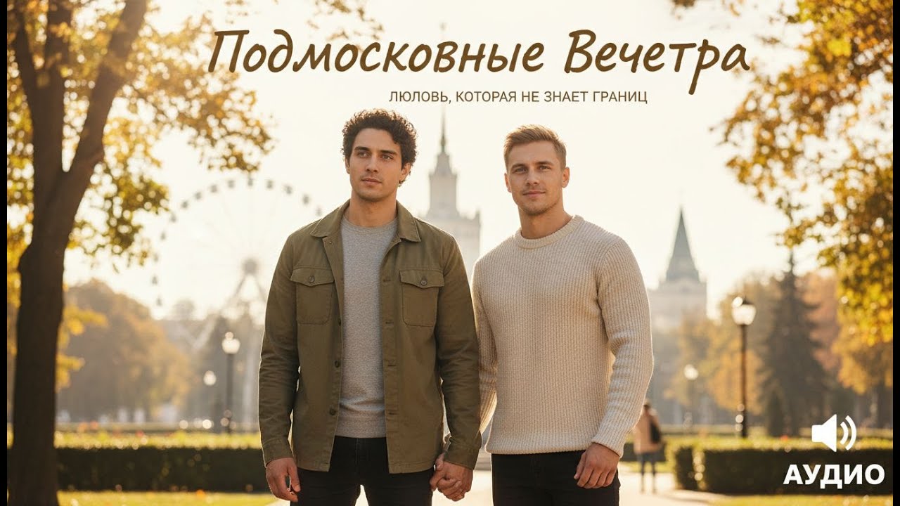 БАБУШКА ПОСТИЛАСЬ, ЧТОБЫ СДЕЛАТЬ ЕГО НОРМАЛЬНЫМ — НО ЕЁ СМЕРТЬ РАСКРЫЛА ПРАВДУ, КОТОРУЮ ОНА...