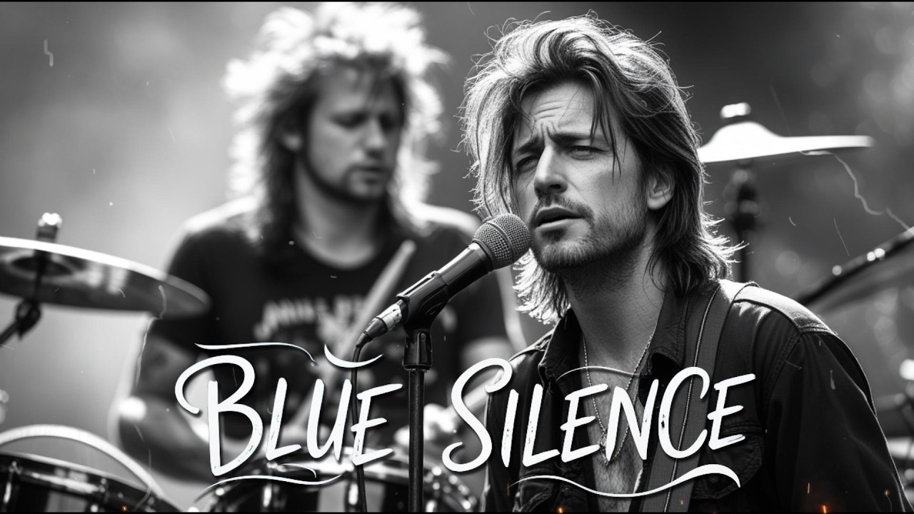 [RELAX Slow Rock Music 80s/90s 2026 Vol. 21 🎧] Soft Rock | Rock | Ballad | Sleep | Calm