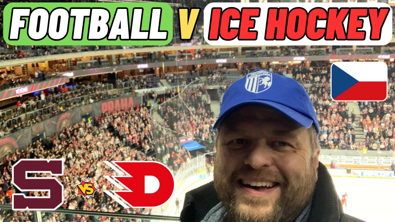 Which has the best atmosphere?