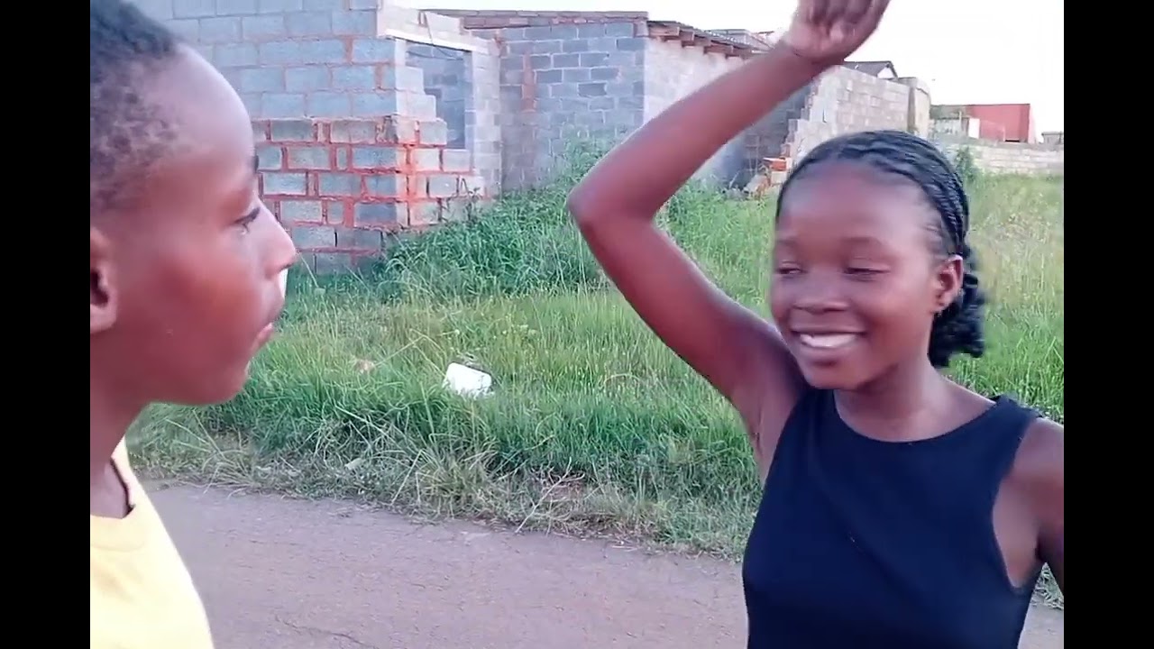 IMPILO NO THANDO [ S01] [ EPISODE 15] ukubuya kwa Sihle ezofunda egoli 🎬📽🎞❤🔥🌎